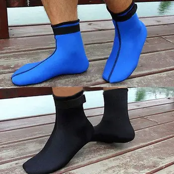 waterproof swimming shoes