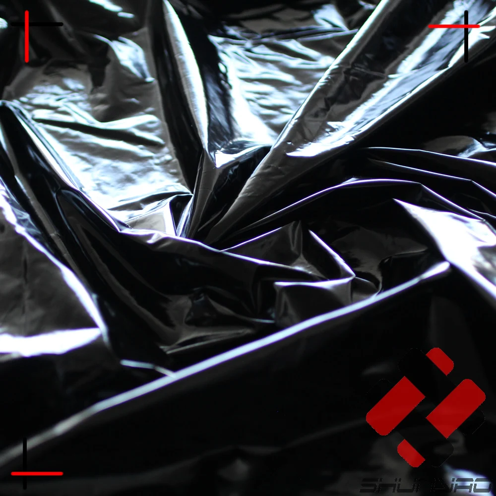 shiny black TC1188 -5.jpg