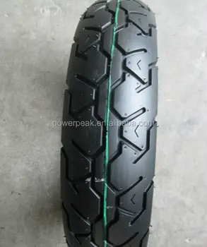 100 90 10 tyre