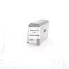 Door Control Module For 67118352165 6711 8 352 165 Fits E39 E38