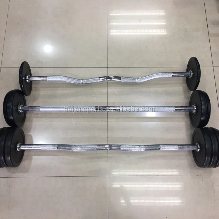 Hja028 550kg Wholesale High Quality Fitness Equipment Straight Fixed