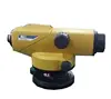 Gance B20 Dumpy Level Same with Sokkia Auto Level Survey Equipment