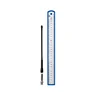 Brand new replacement antenna for Topcon and Sokkia GPS systems