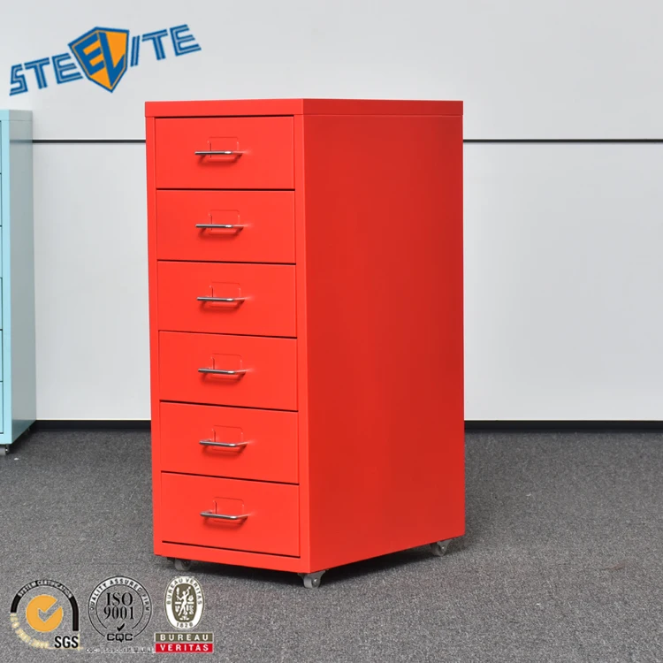 hooi Bezit Gewend aan Korea Used Office Furniture Sell Iron Cabinet 6 Drawer Office Book Cabinet  - Buy Iron Cabinet,6 Drawer Cabinet,Office Book Cabinet Product on  Alibaba.com