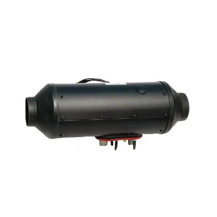 Universal Bus Parking Heater Parts Diesel Parking Heater Diesel Heater 12V