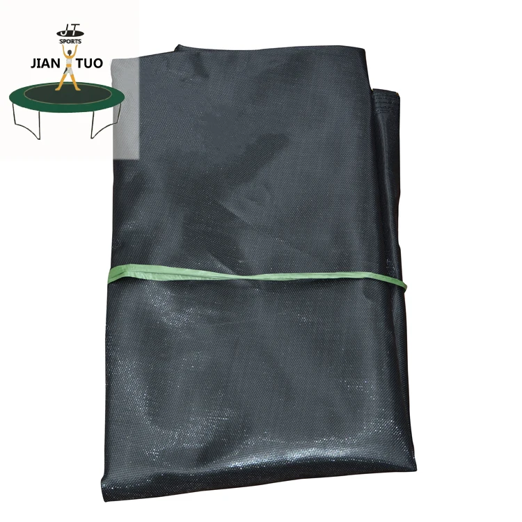 Trampoline spare part (13)