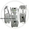Oxygen Jet Peel for Wrinkle Remover/Acne Treatment/Skin Tightening Alimight Oxygen Injetction Machine
