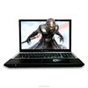 High performance price ratio notebook pc 15.6 inch intel core i7 laptop computer
