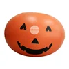 New Popular Waterproof Halloween Party Event Creative Inflatable Pumpkin For Sale