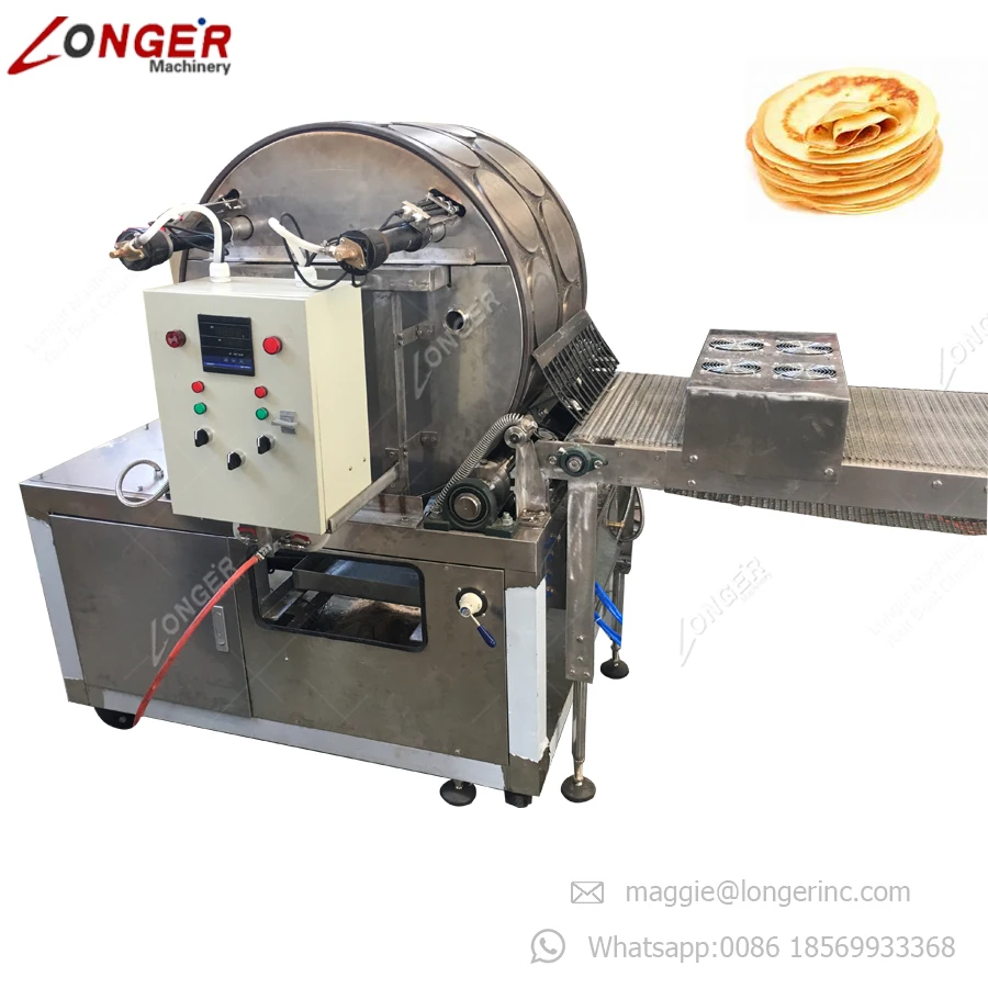 Hot Sale Spring Roll Making Machine Small Spring Roll Machine Buy Hot