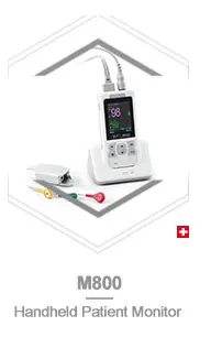 m800handheldpatientmonitor