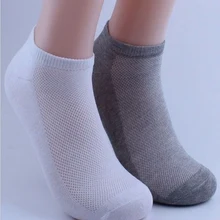 5 pares mulheres meias meias verão meias barco feminino branco preto senhoras meias esportes 3d Art Hot