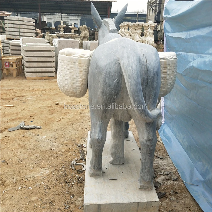 Statue-80.jpg