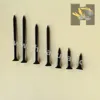 Plaster /gypsum board drywall screws