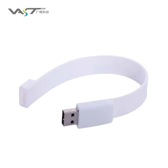 VDP-014 High quality pen shape usb flash drive 4gb usb 3.0 keys 128gb - ANKUX.COM