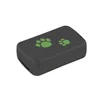 New 2G/3G Supports Multi-function Android And IOS System Anti-lost Waterproof IP65 Mini GPS Positioning Tracker