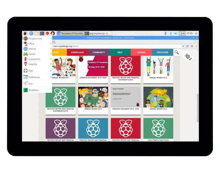 hdmi touch screen.jpg