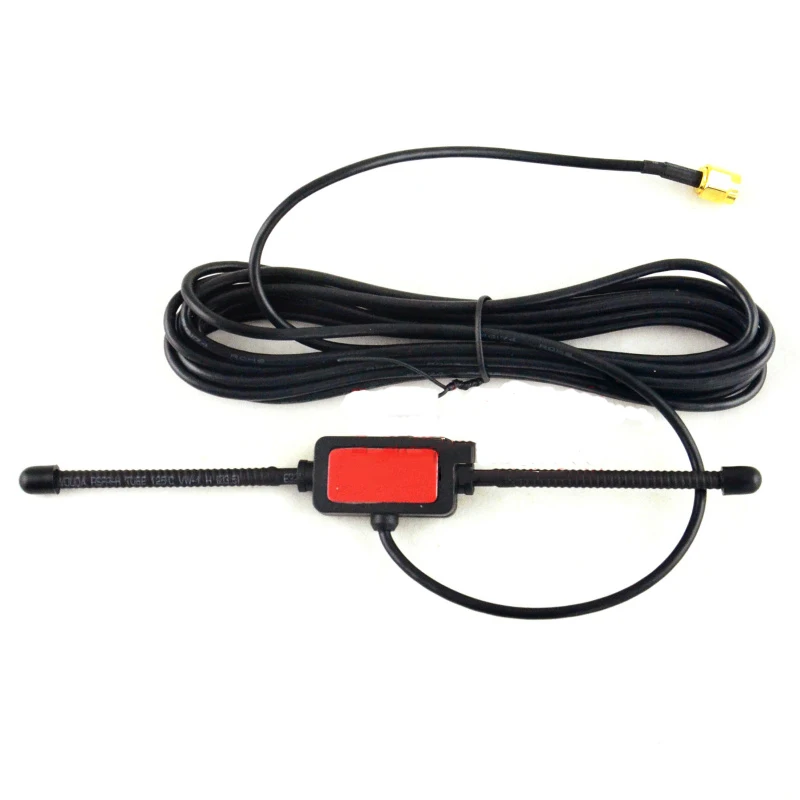 антенна фотон. дельта 80. антенна фотон. антенна фотон bac. фотон 6 антенна.