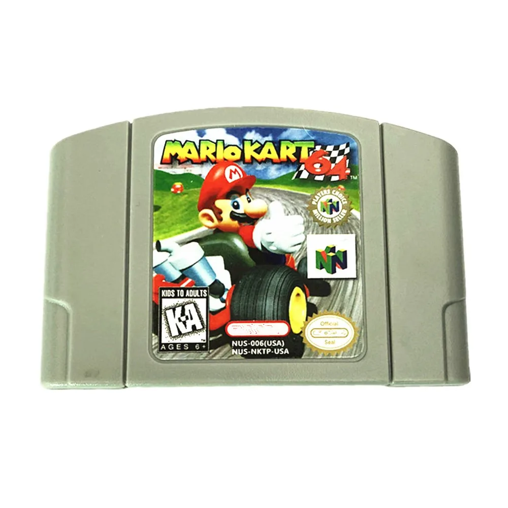 DHL free shipping 100% brand n