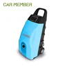 /product-detail/high-pressure-steam-machine-mobile-steam-car-wash-machine-for-sale-price-60745656406.html