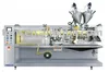 FJ-180 Horizontal automatic packing machine for both liquid and powder