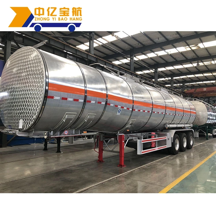 45000l Aviation Diesel Fuel Bowser For Sale Buy Fuel Bowser Price