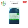 Environmental deoil and Wax removal powder Oil and wax cleaning agent