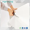 plastic roof sheet light diffuser film plastic protection sheet raw