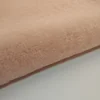 Australian Genuine Hide Long Wool Rug Lambskin Rugs manufacturer