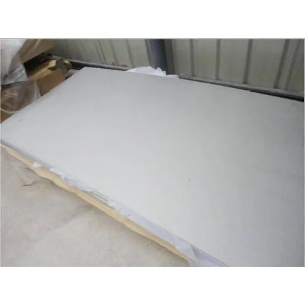 Tantalum plate (8).jpg