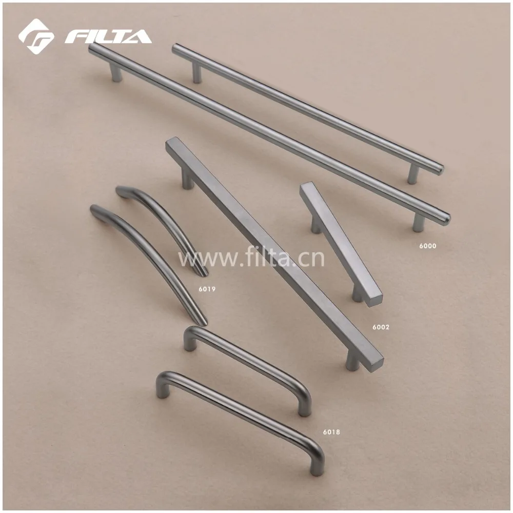 China Pull Handle Cabinet Wholesale Alibaba