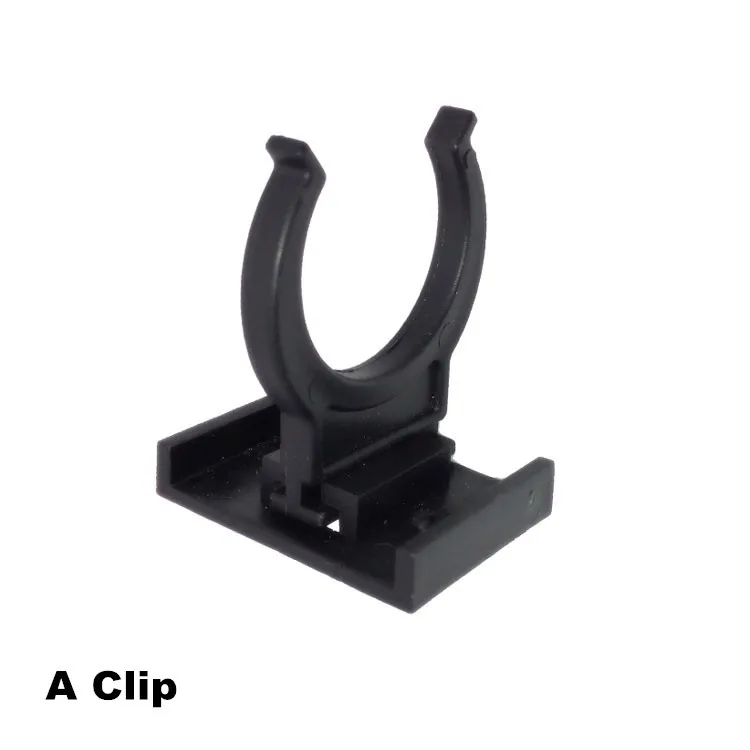 Plastic Plinth Leg Clips For Kitchen Buy Plinth Leg Clips