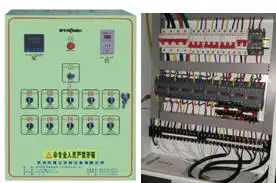 good price hc-zd260 car beauty paint booth