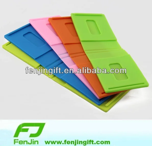 FJLQB0168