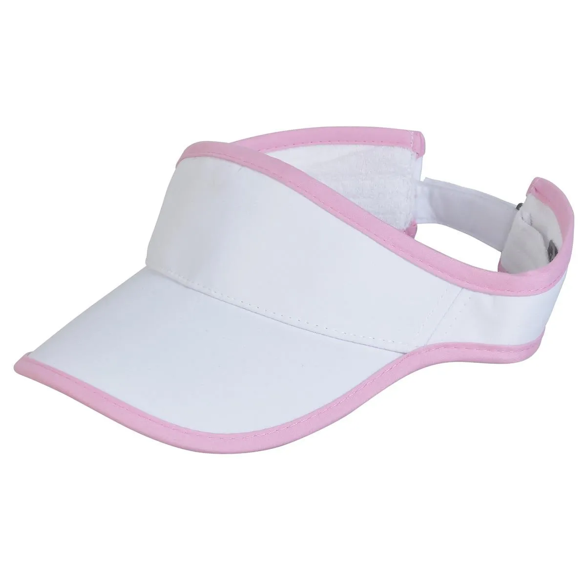 Wholesale Polyester Sun Visor,Custom Sun Visor,Plain Sun Visor Buy