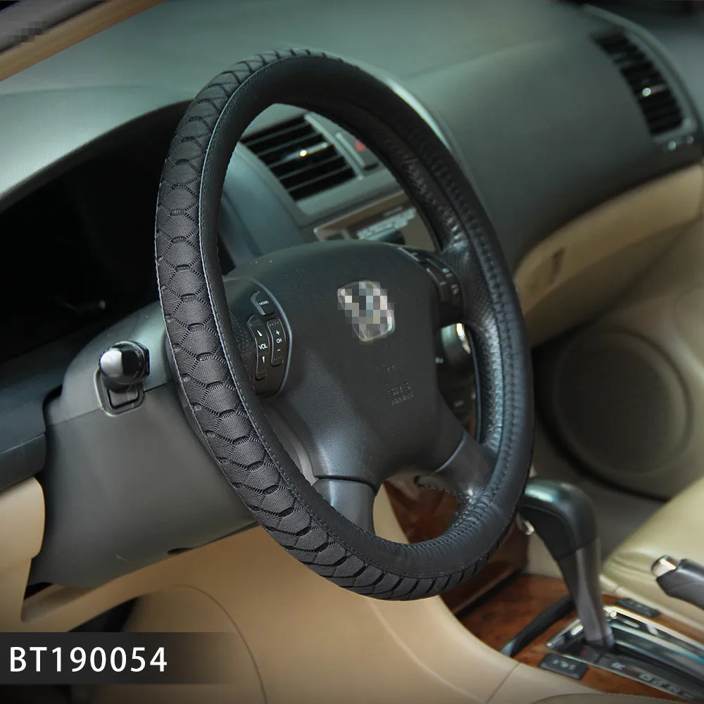 BT190054_.jpg