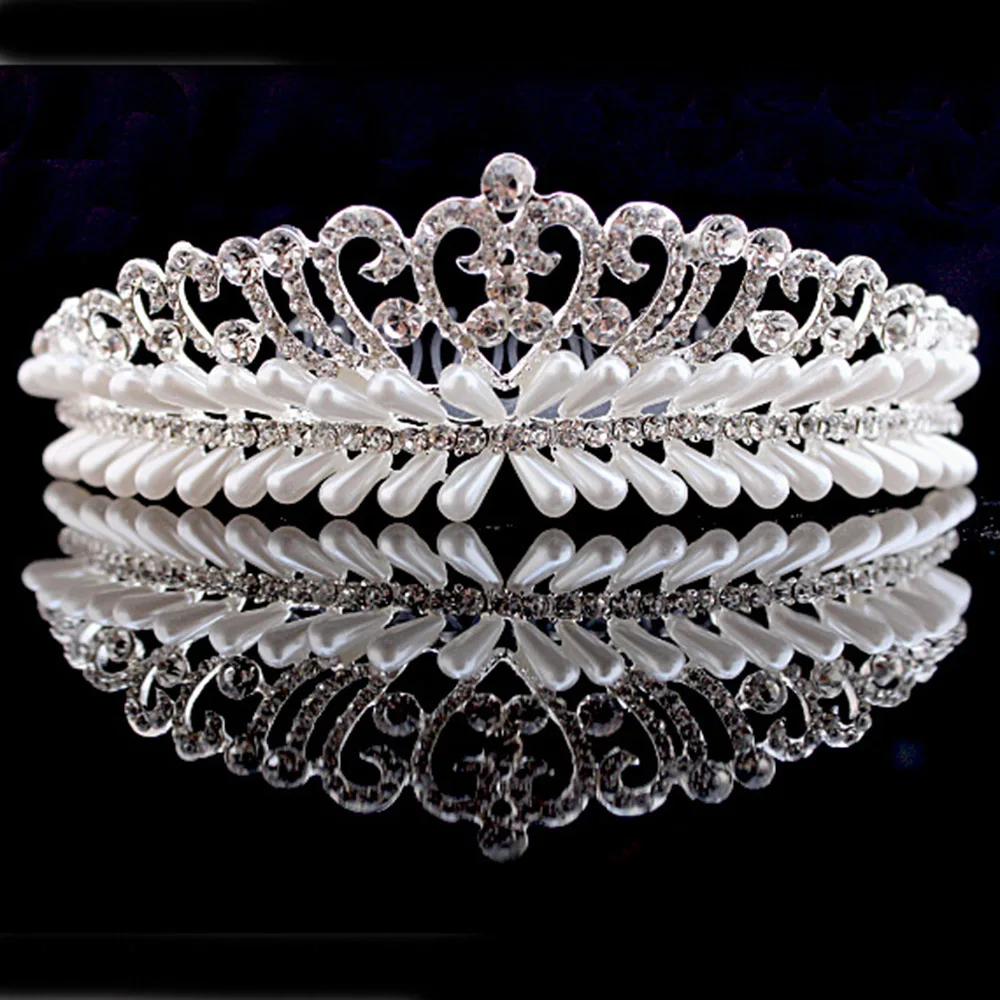 crown series (3).jpg