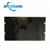 High quality 31.0 inch LCD module for LGLM310UH1-SLA2