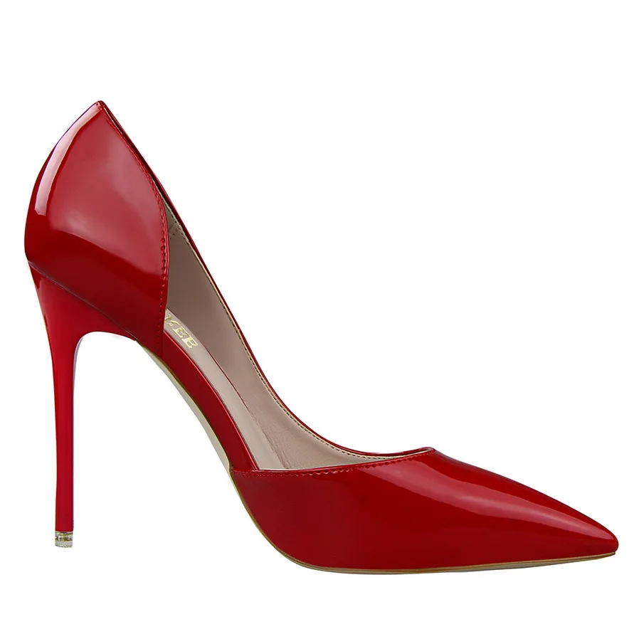amazon best sellers womens shoes