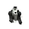 Cummins diesel engine part C300 rocker lever support 3934920