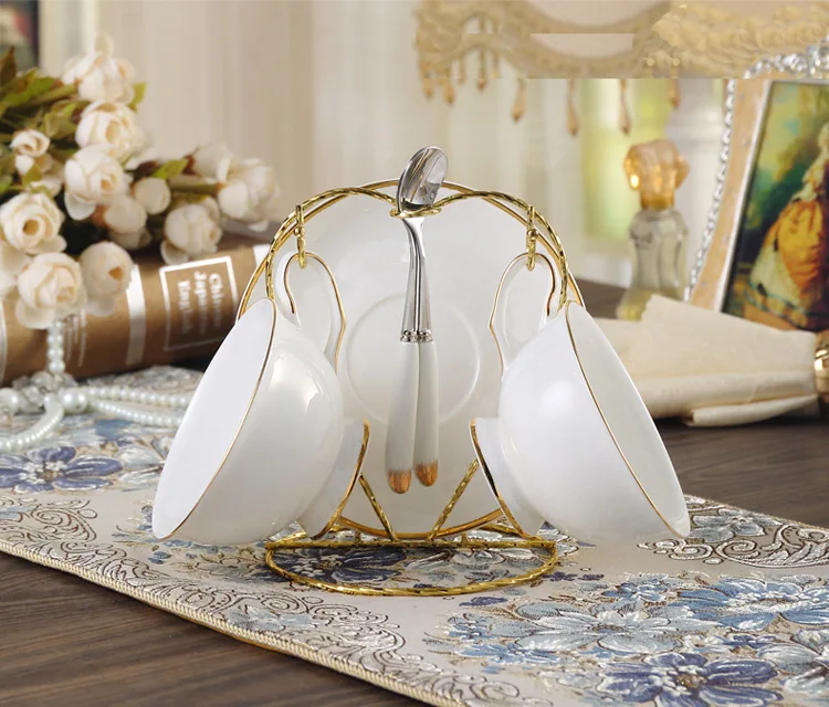 8990947585_454085378 (2).jpg