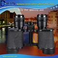 8x30 Authentic BAIGISH Russia and High Definition Large Binocular Night Vision Telescope Eyepiece 2015 New