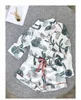 /product-detail/hot-selling-oem-service-customized-logo-sexy-ice-silk-2-piece-pyjamas-women-sleepwear-62187859732.html