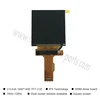 tiny small square panel for sale vr hdmi interface tft monitor 2.9-inch lcd display screen