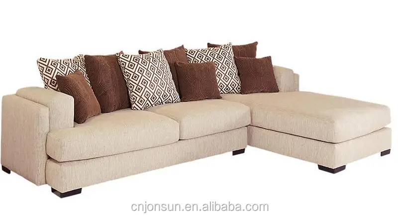 Modern Style Living Room Furniture Sofa Set - Buy Living Room Sofa,Sofa