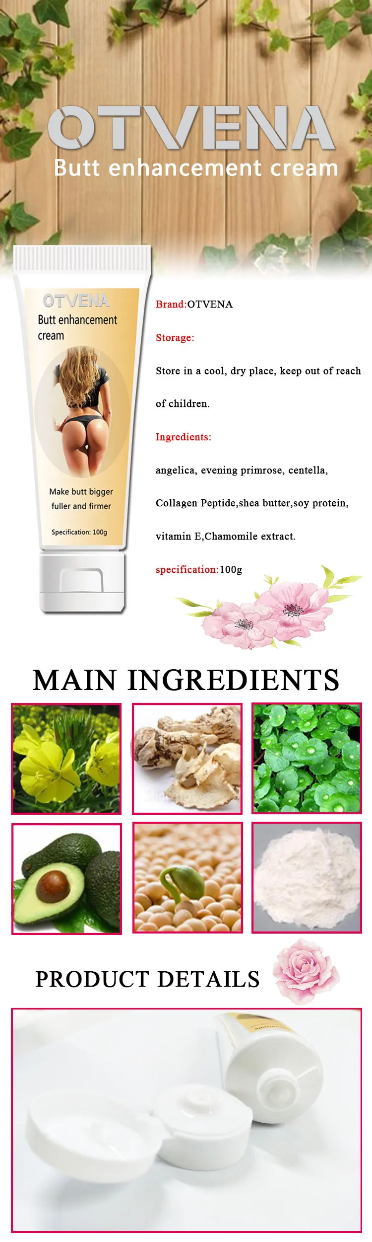 butt-enlargement-cream-5X