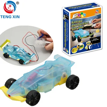 stem learning toys