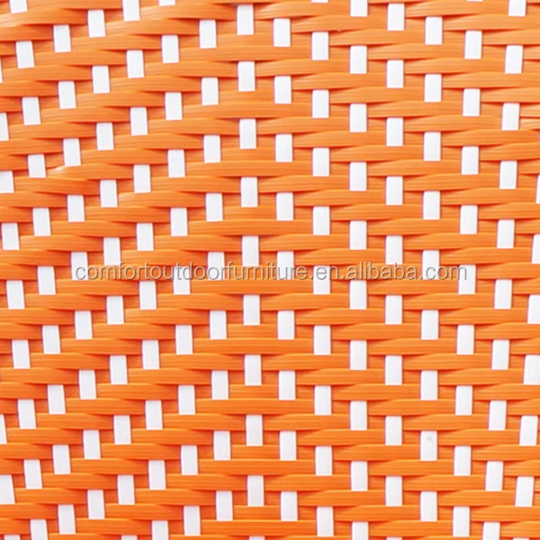 
All-weather French Stylish Rattan Bistro Chair Cafe Chair 