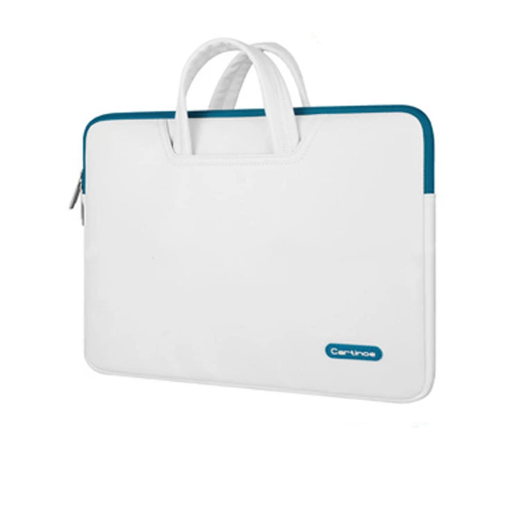 sac pour ordinateur portable femme