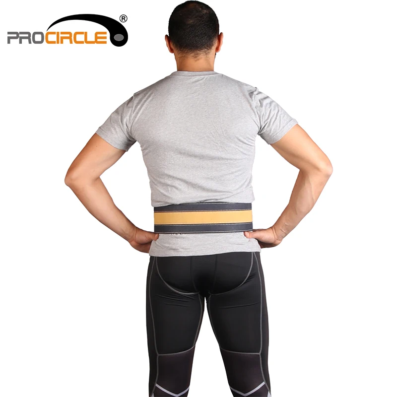 waist support (4)